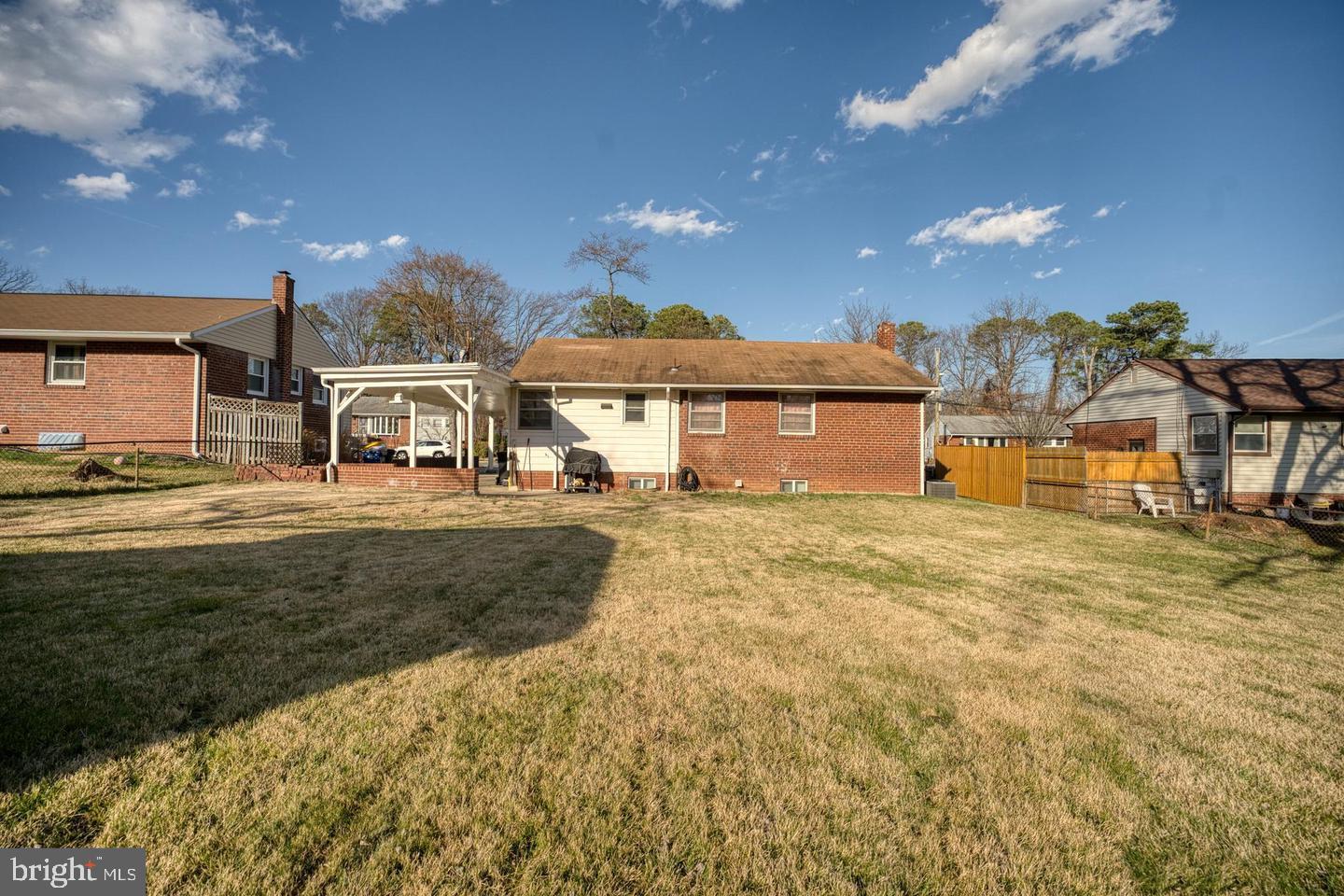 6453 Fairborn Ter Property Photo 22