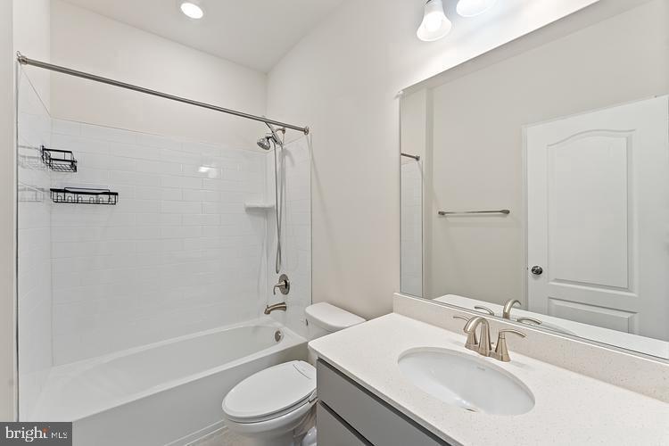 16601 Anegada Dr Property Photo 14