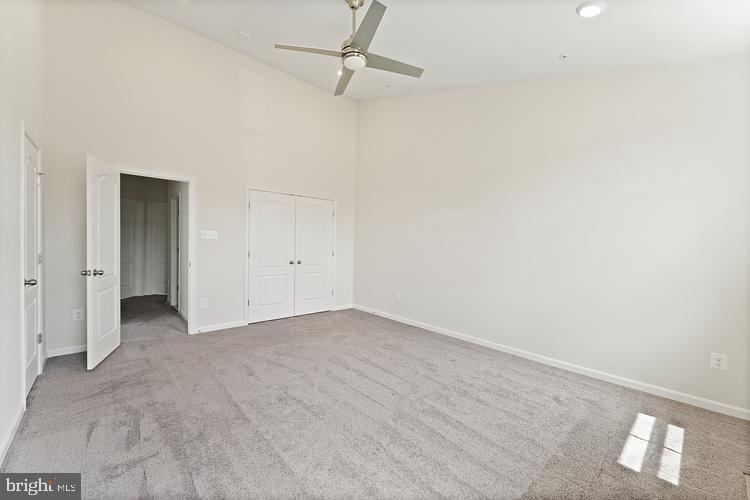 16601 Anegada Dr Property Photo 18