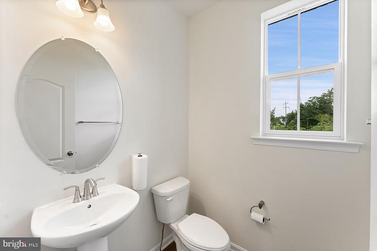 16601 Anegada Dr Property Photo 20