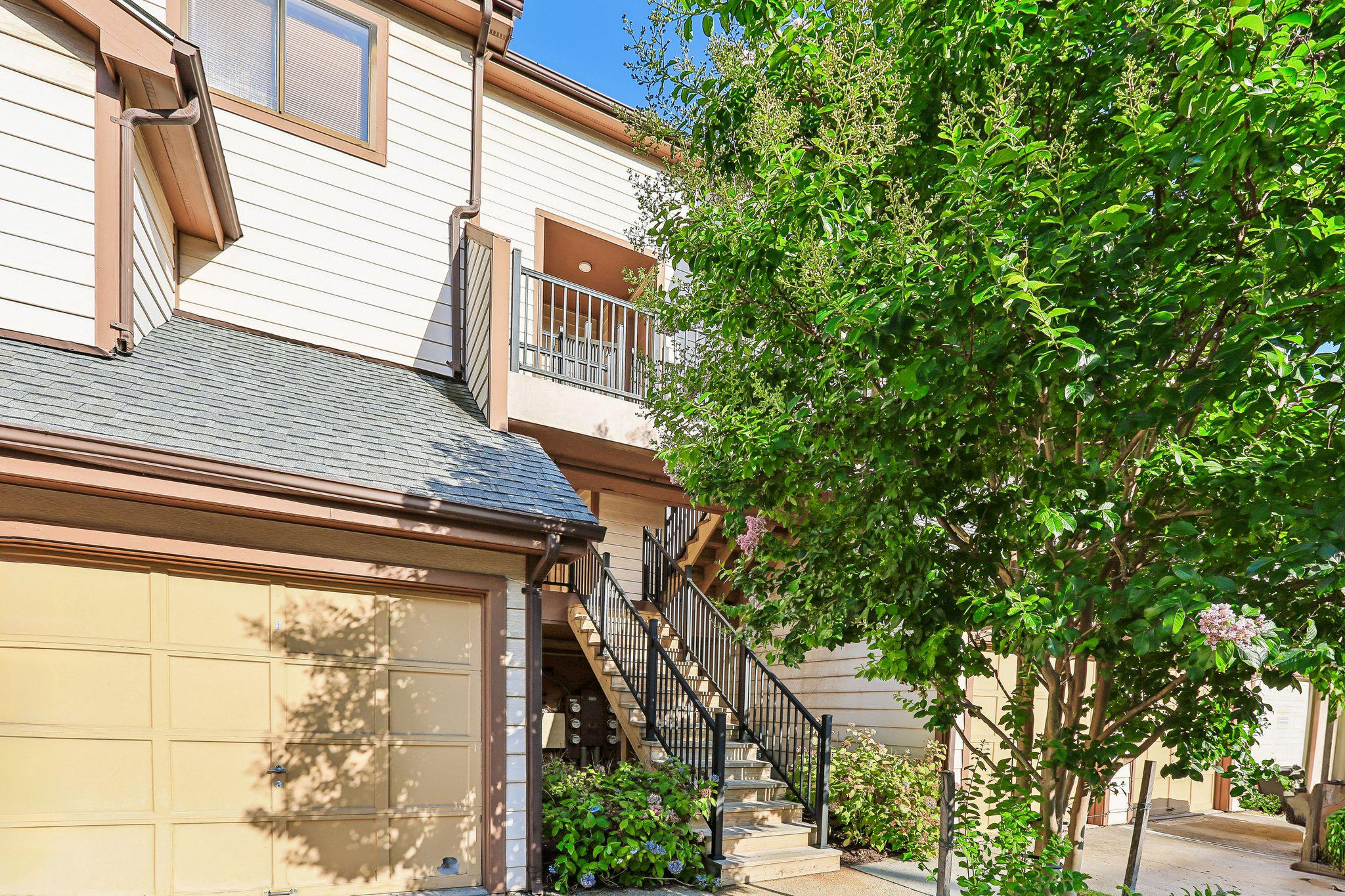 14122 LAUREN LN #29C Property Photo 1