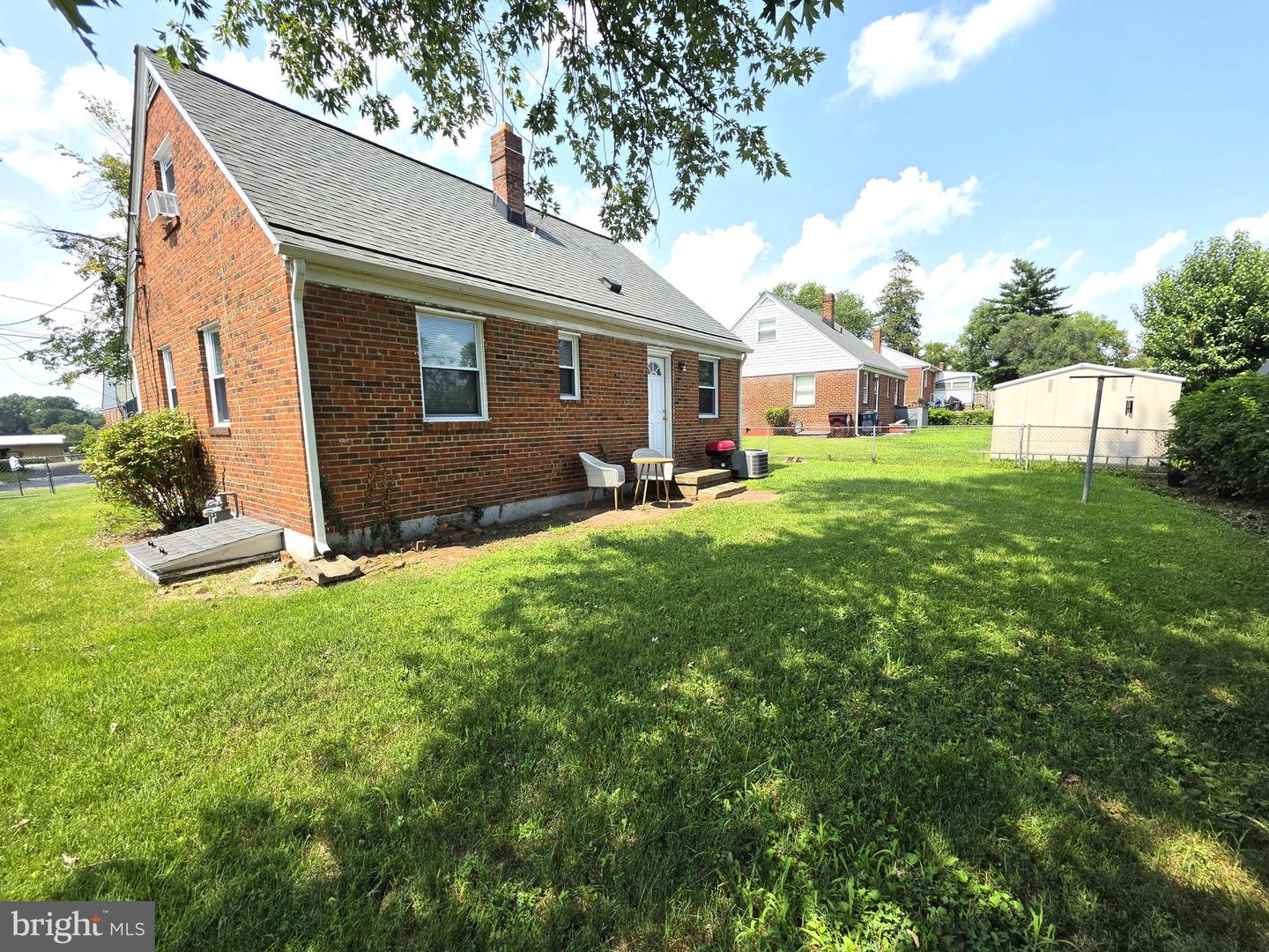 910 Highview Dr Property Photo 21