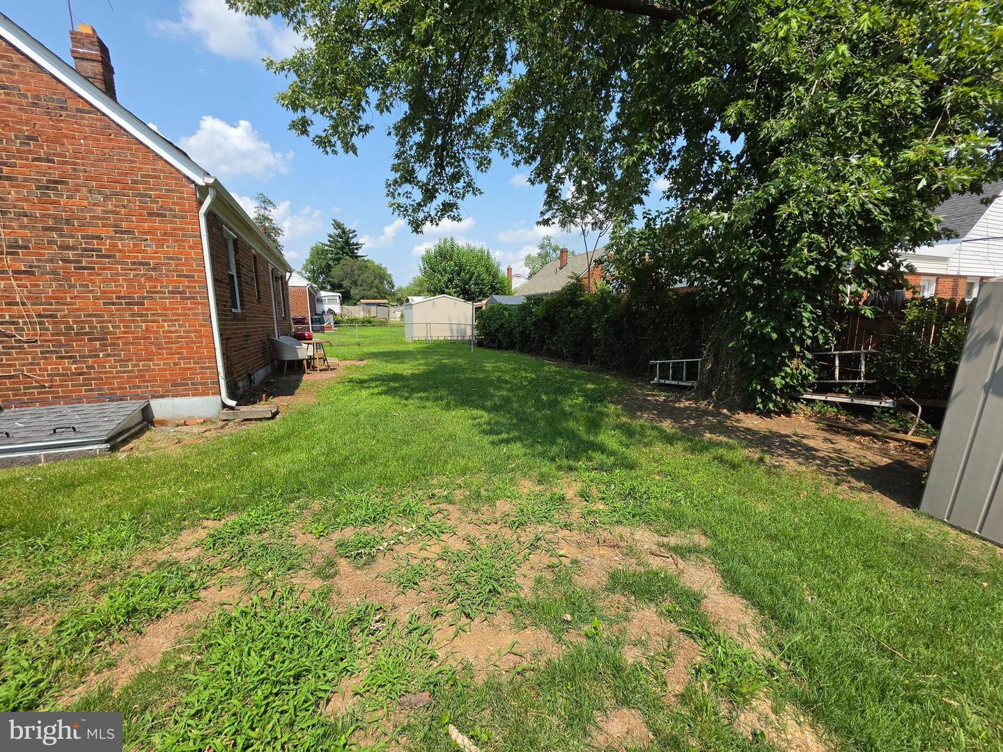 910 Highview Dr Property Photo 22