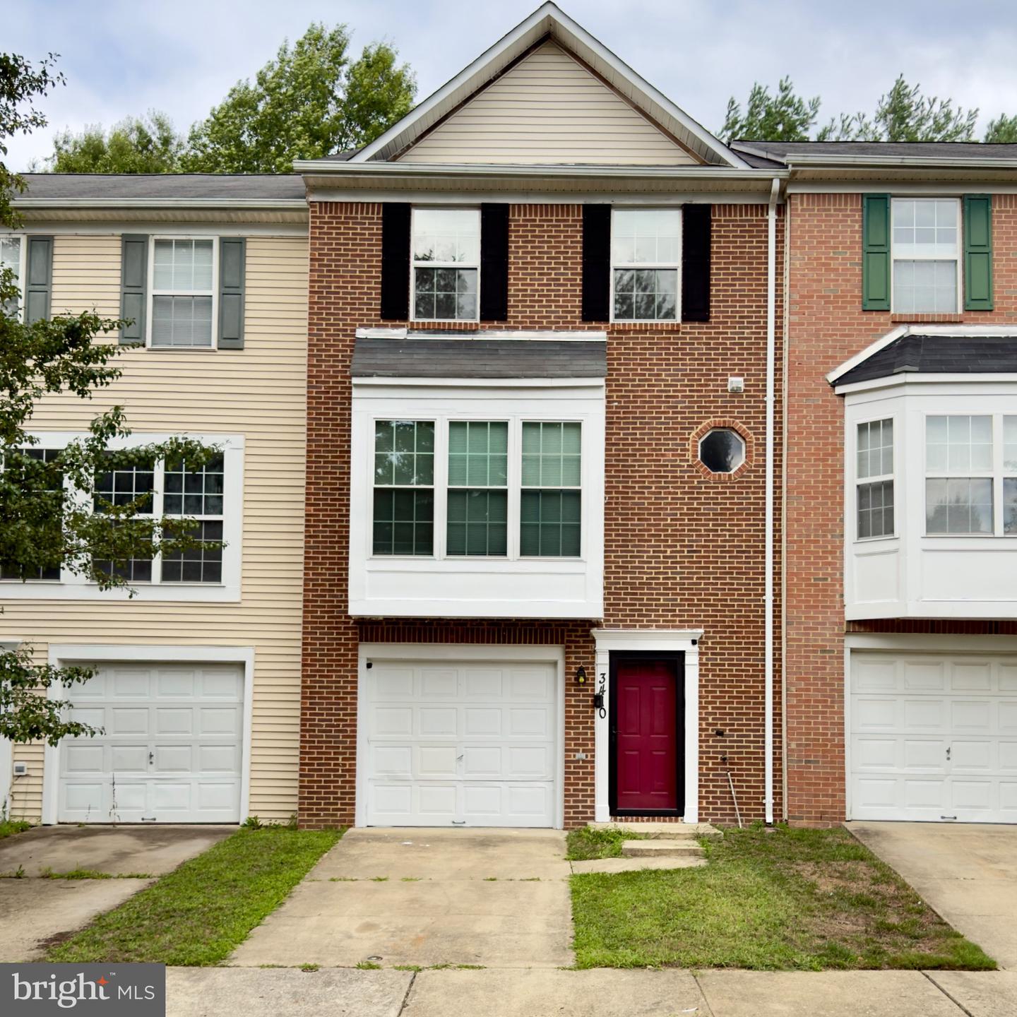 3410 Little Hill Ln Property Photo 1