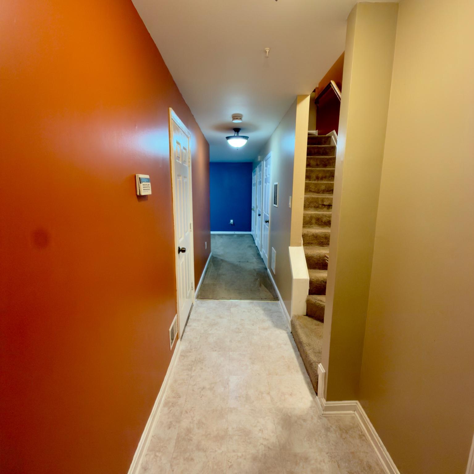 3410 Little Hill Ln Property Photo 2