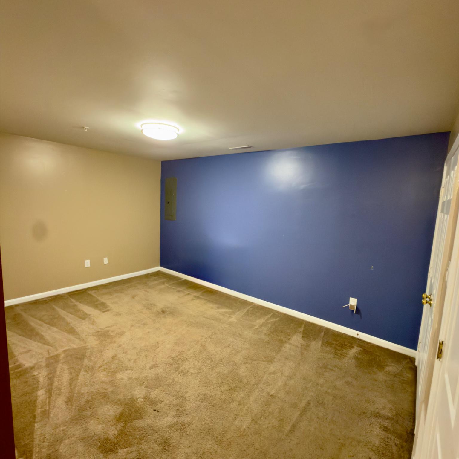 3410 Little Hill Ln Property Photo 3