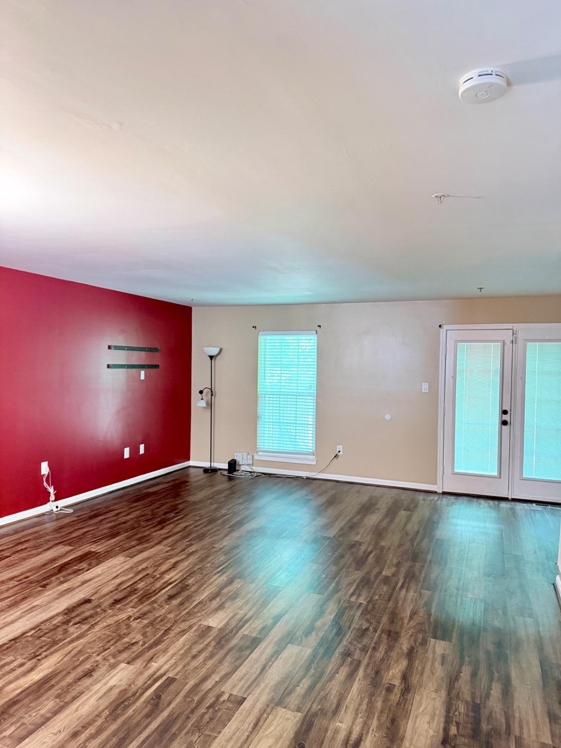3410 Little Hill Ln Property Photo 5