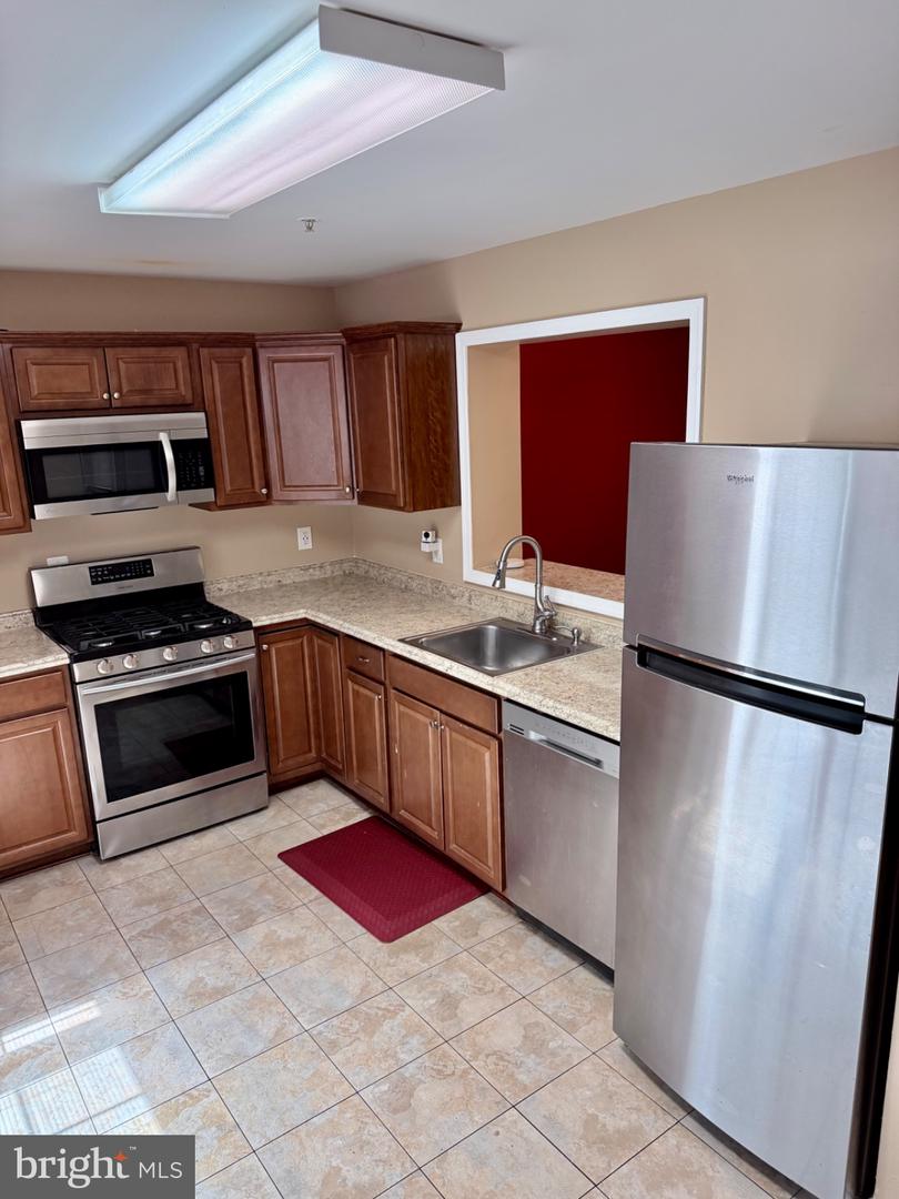 3410 Little Hill Ln Property Photo 7