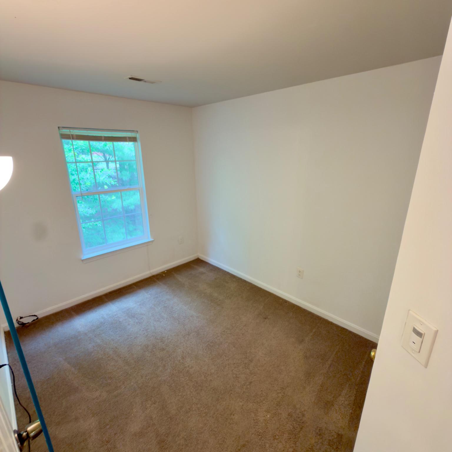 3410 Little Hill Ln Property Photo 8