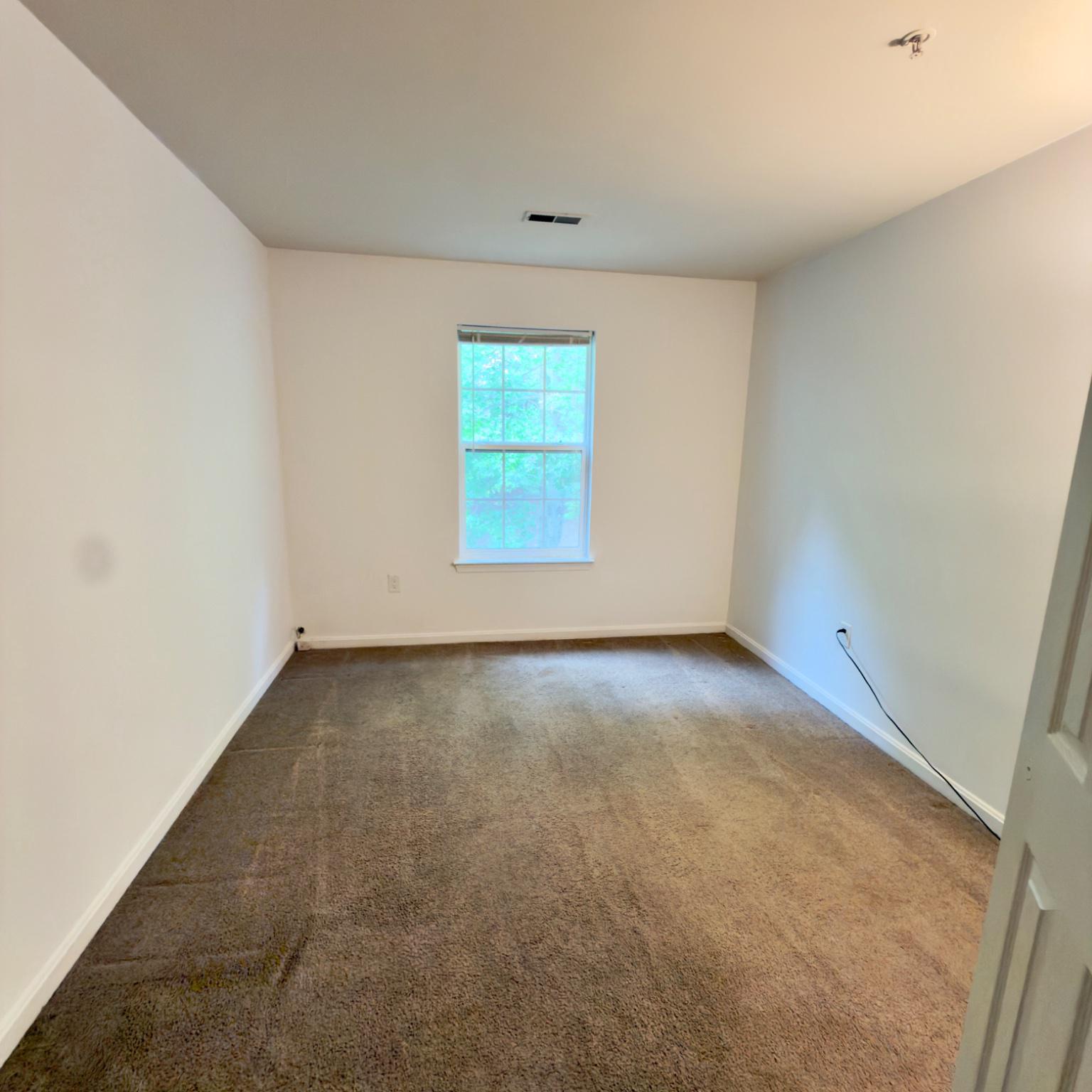 3410 Little Hill Ln Property Photo 10