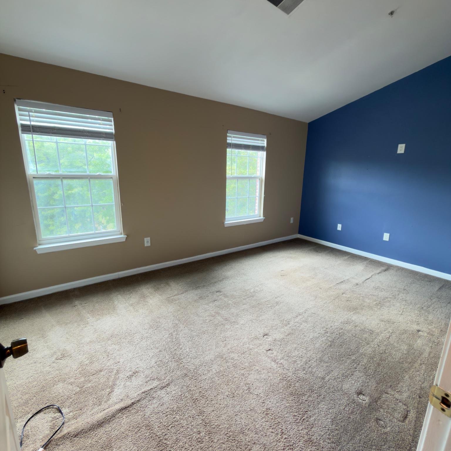 3410 Little Hill Ln Property Photo 11