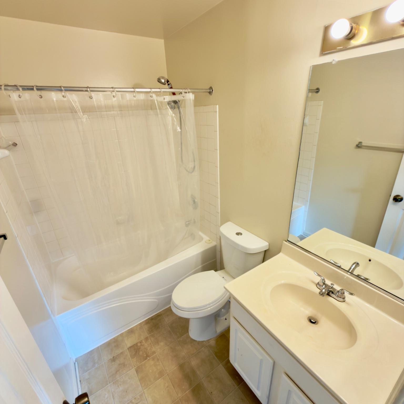 3410 Little Hill Ln Property Photo 12