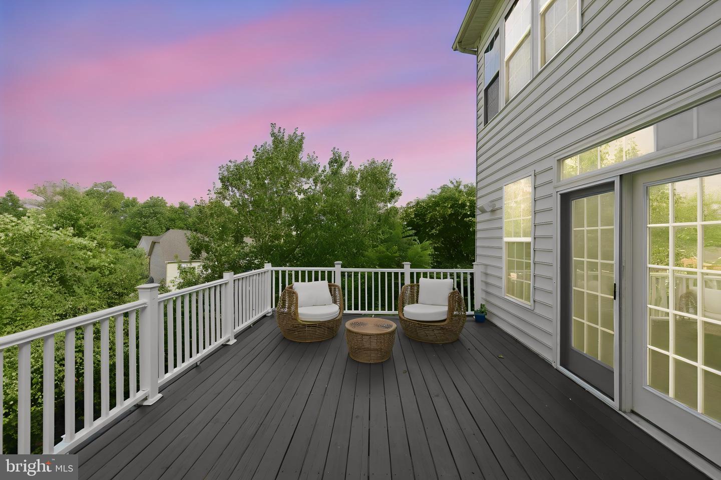 14658 Hawley Ln Property Photo 17
