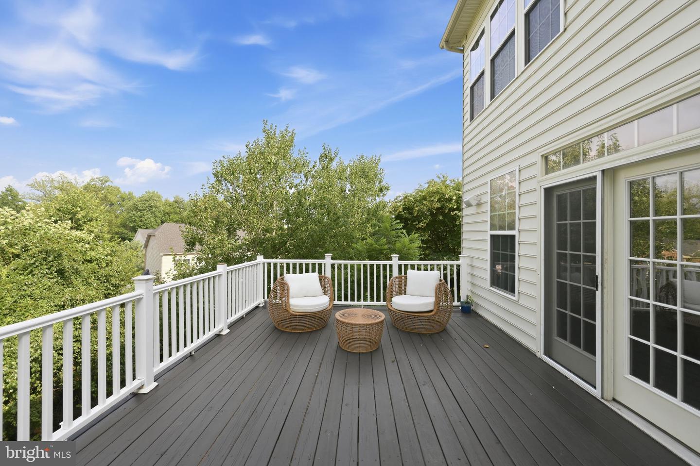 14658 Hawley Ln Property Photo 18