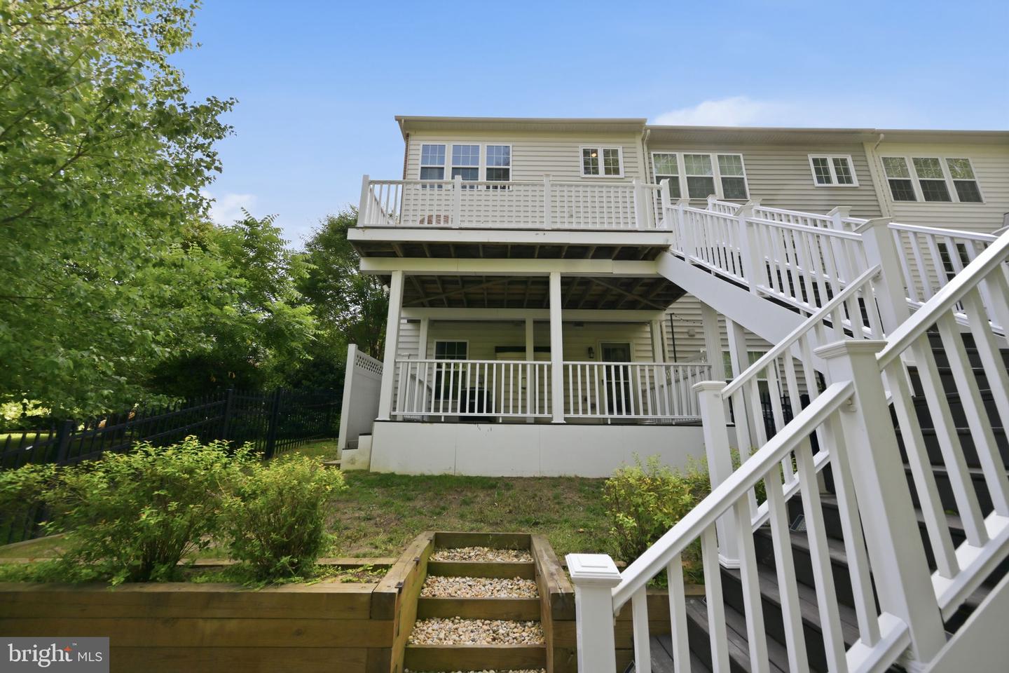 14658 Hawley Ln Property Photo 34
