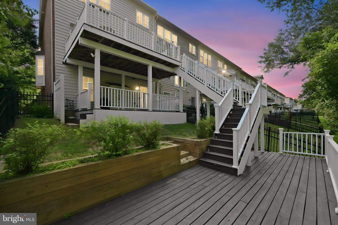 14658 Hawley Ln Property Photo 35
