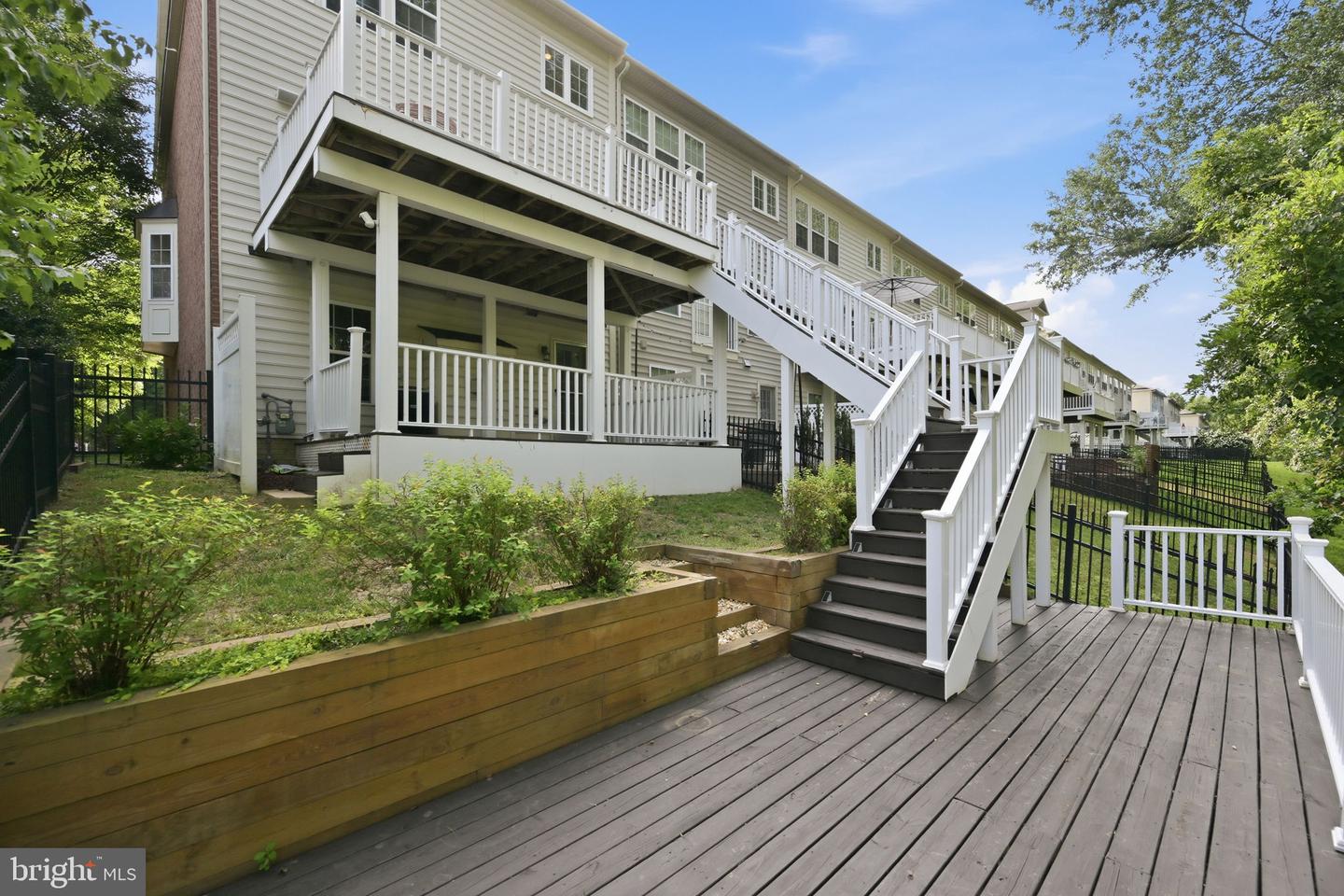 14658 Hawley Ln Property Photo 37