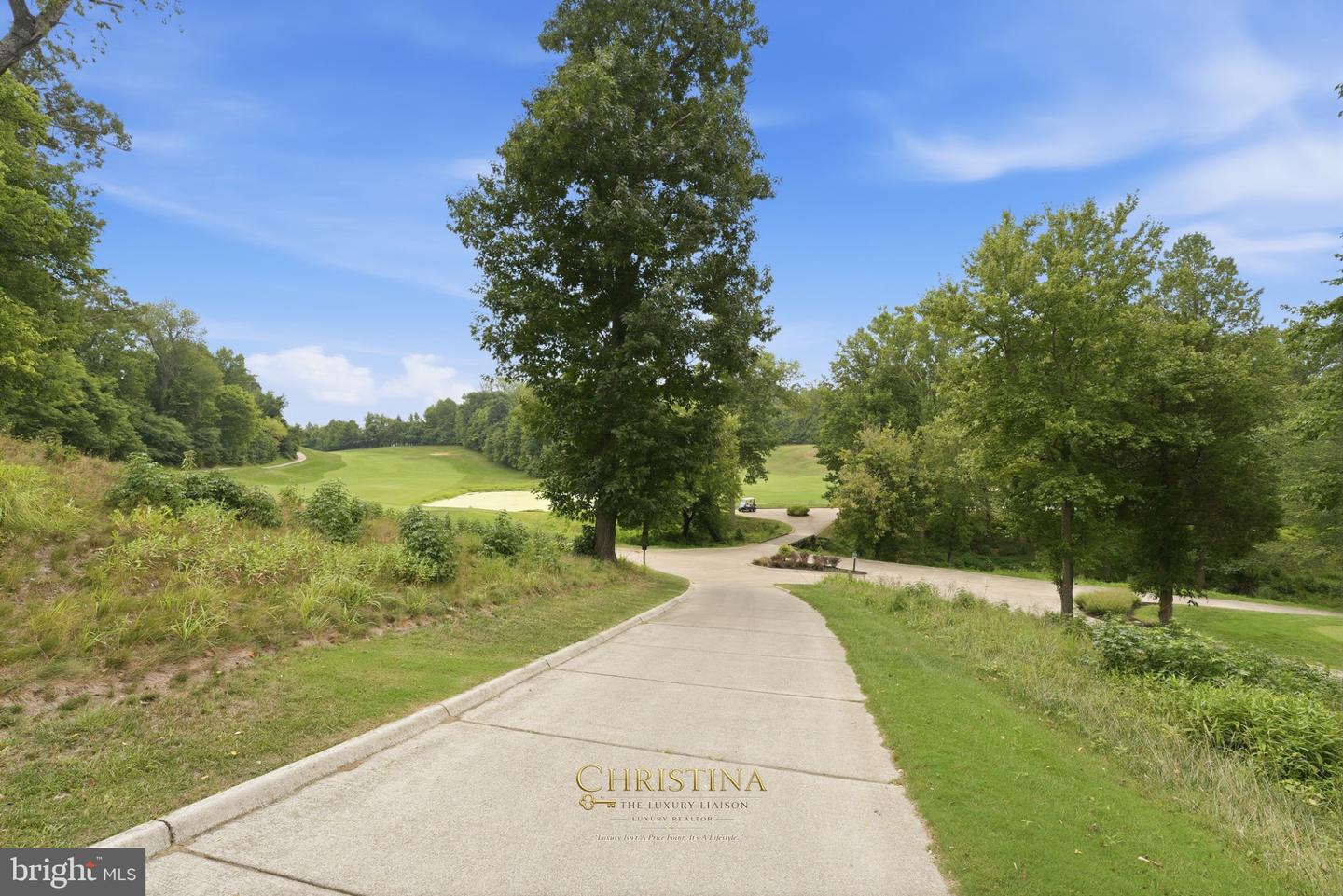 14658 Hawley Ln Property Photo 43