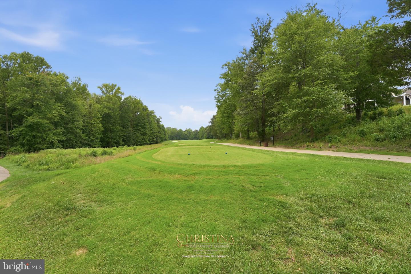 14658 Hawley Ln Property Photo 44