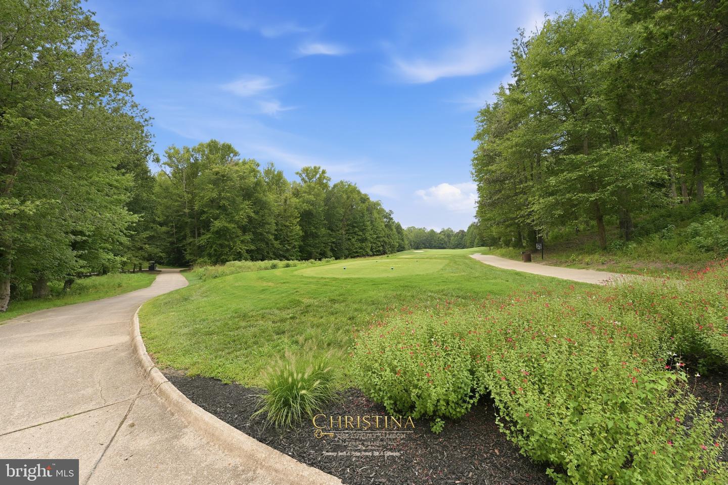 14658 Hawley Ln Property Photo 45