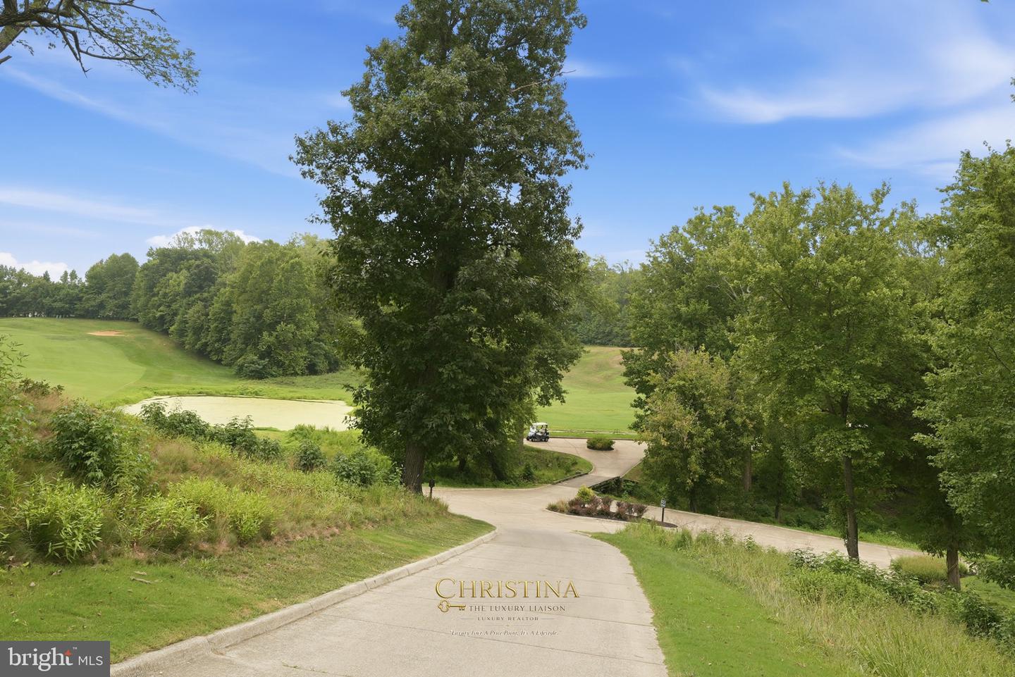 14658 Hawley Ln Property Photo 48
