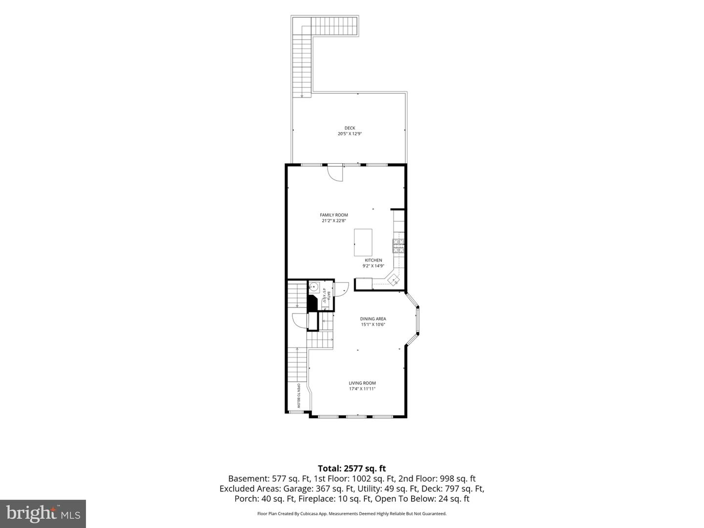 14658 Hawley Ln Property Photo 58