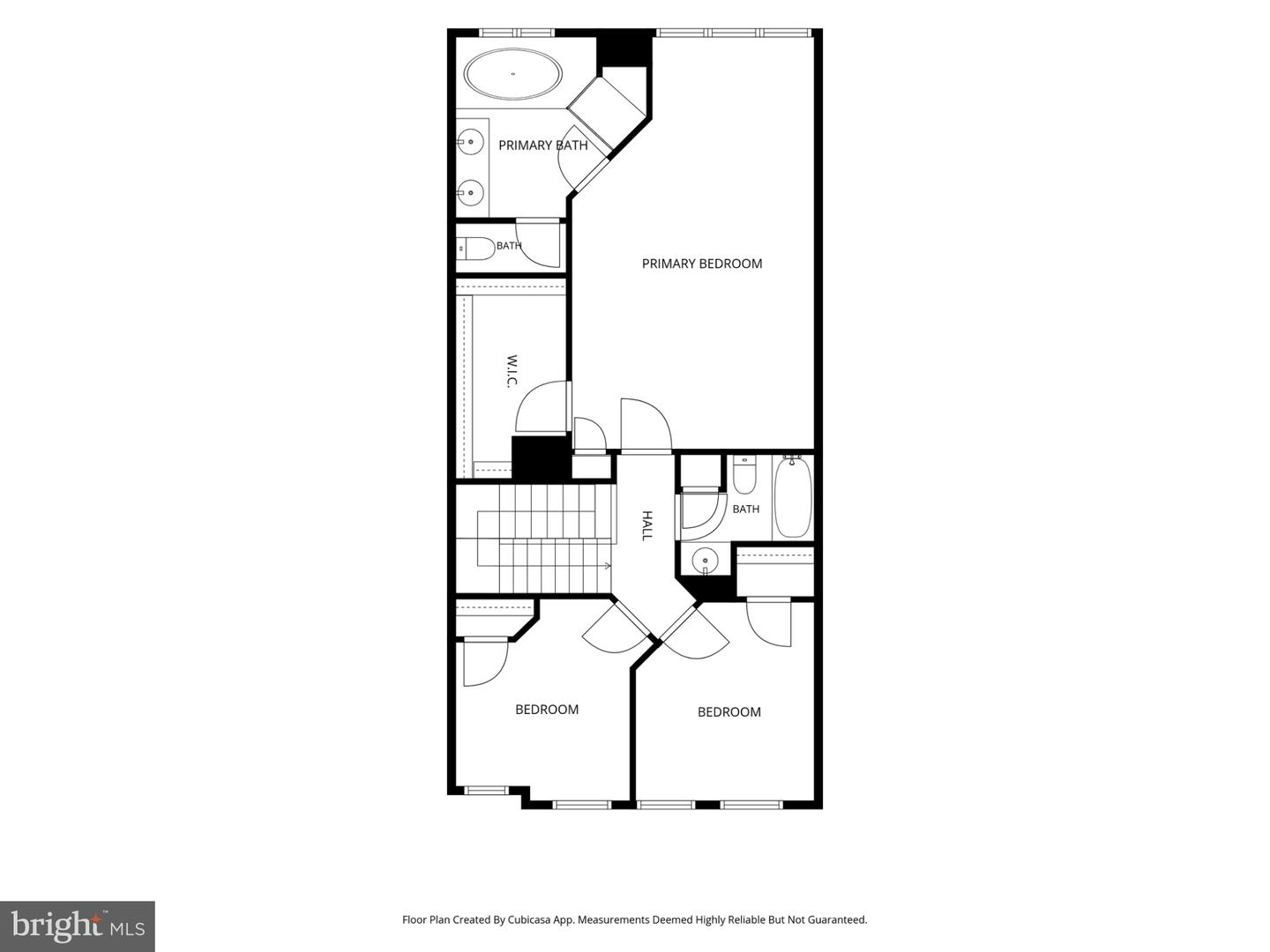 14658 Hawley Ln Property Photo 59