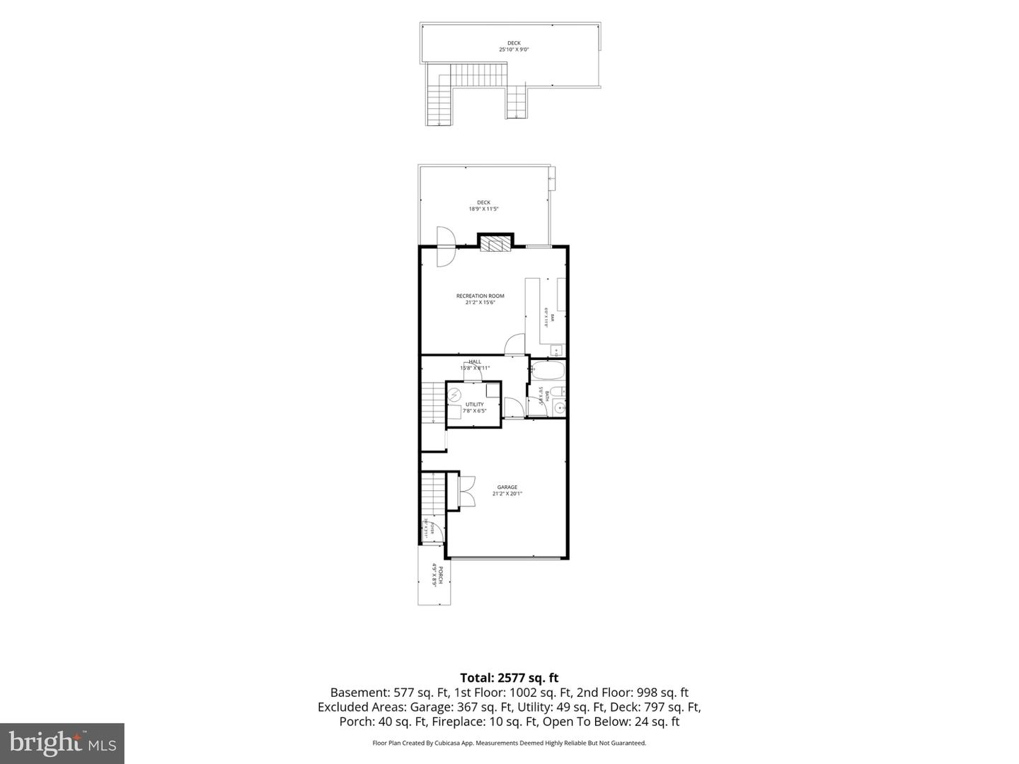 14658 Hawley Ln Property Photo 60