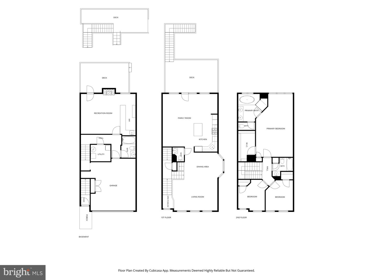 14658 Hawley Ln Property Photo 61