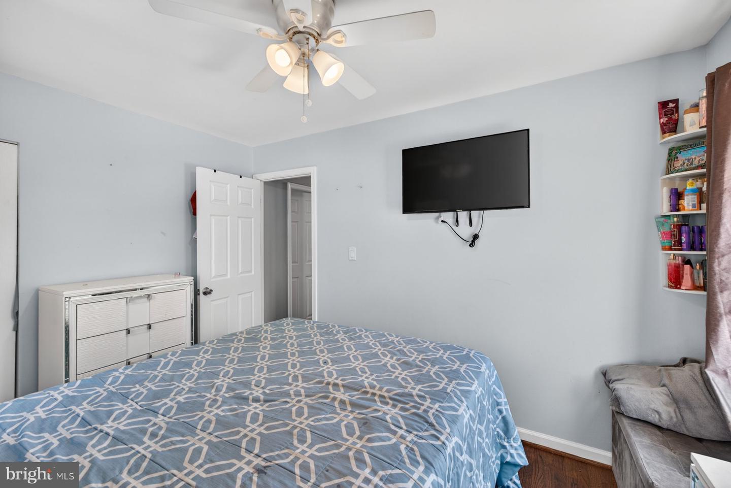 9414 Wyatt Dr Property Photo 15