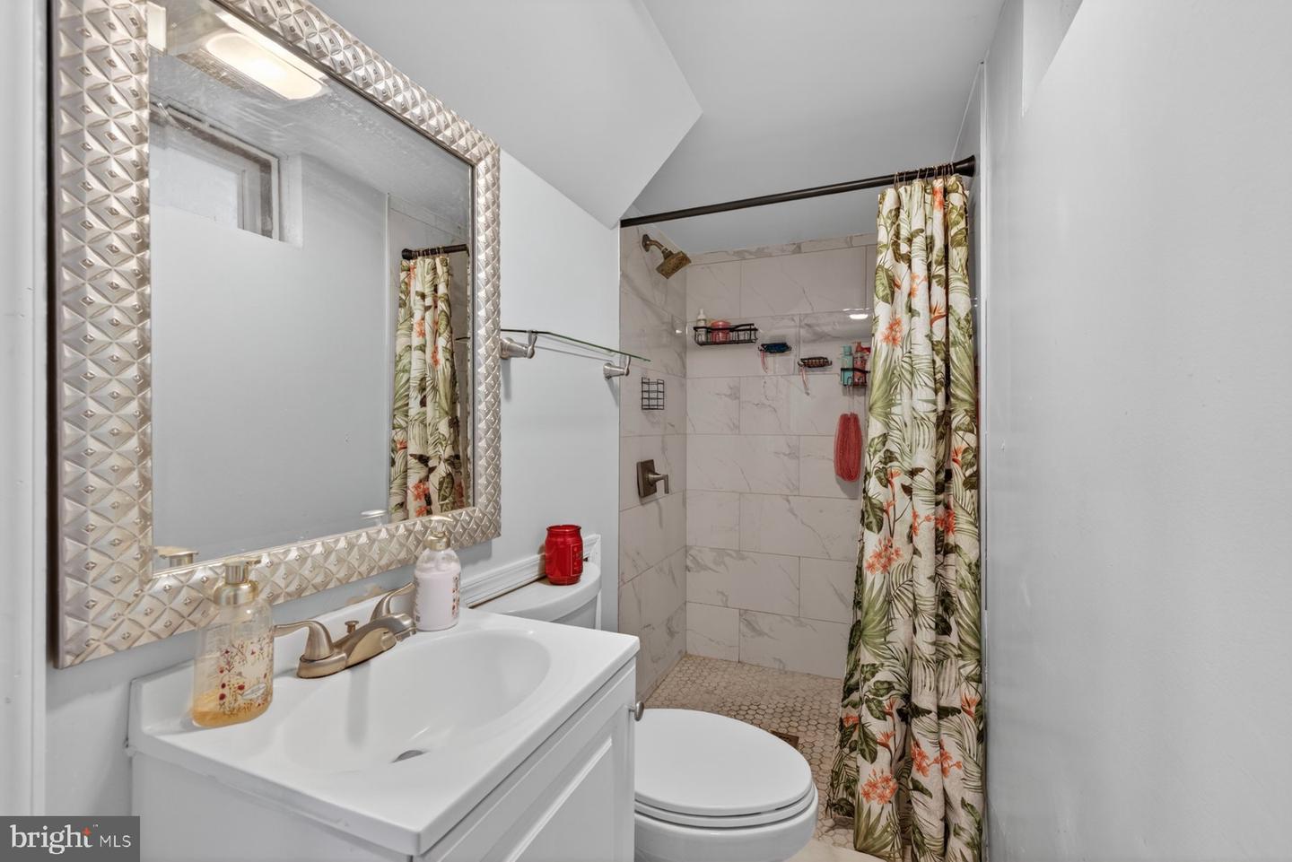 9414 Wyatt Dr Property Photo 21