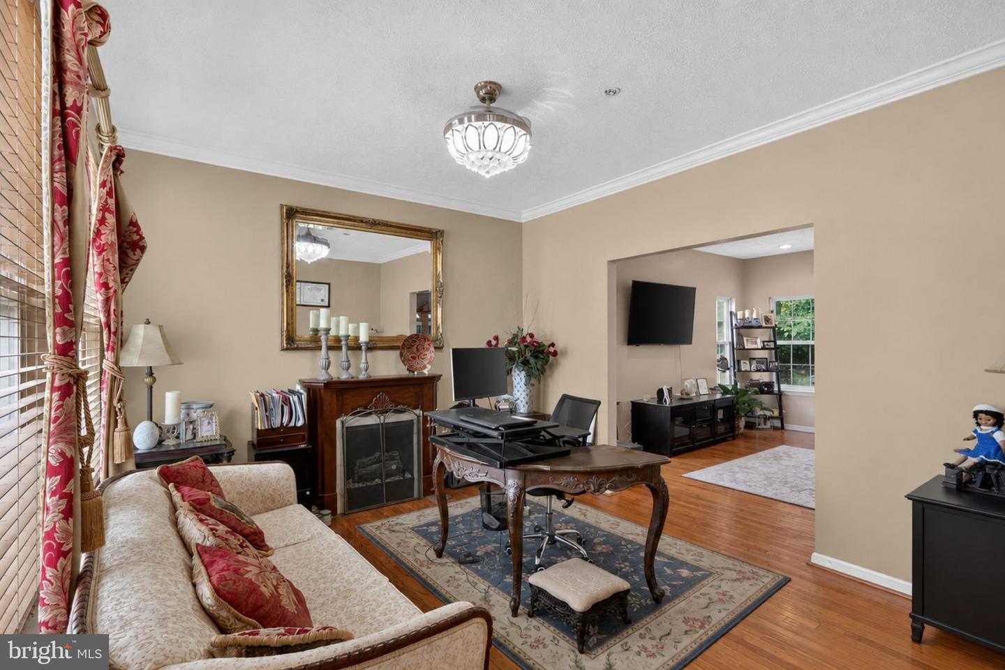 9106 Helmsley Dr Property Photo 12