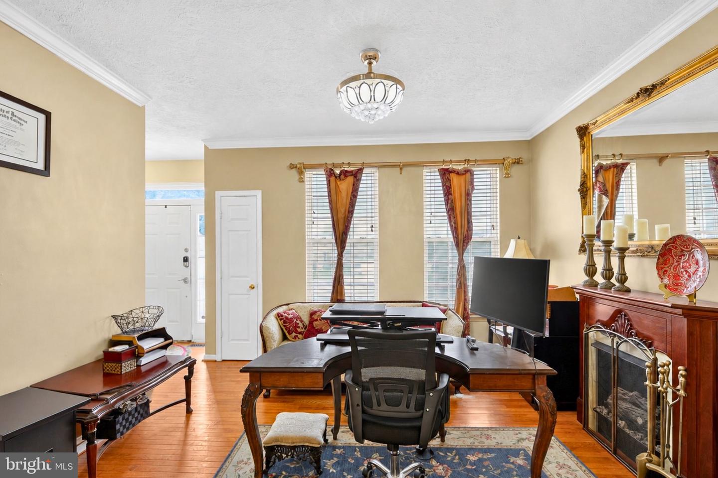 9106 Helmsley Dr Property Photo 13
