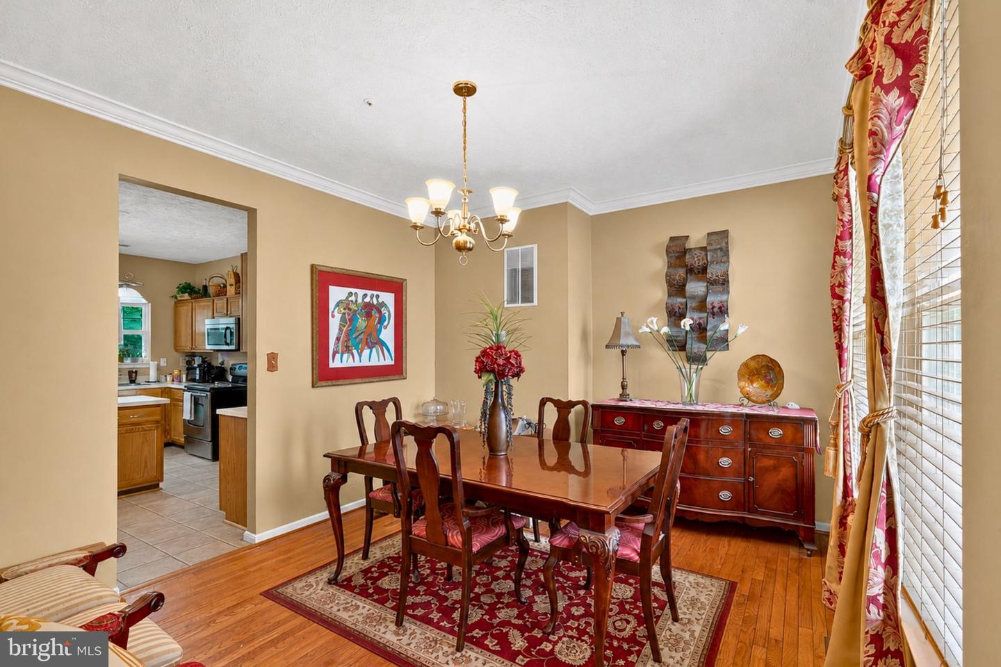 9106 Helmsley Dr Property Photo 15