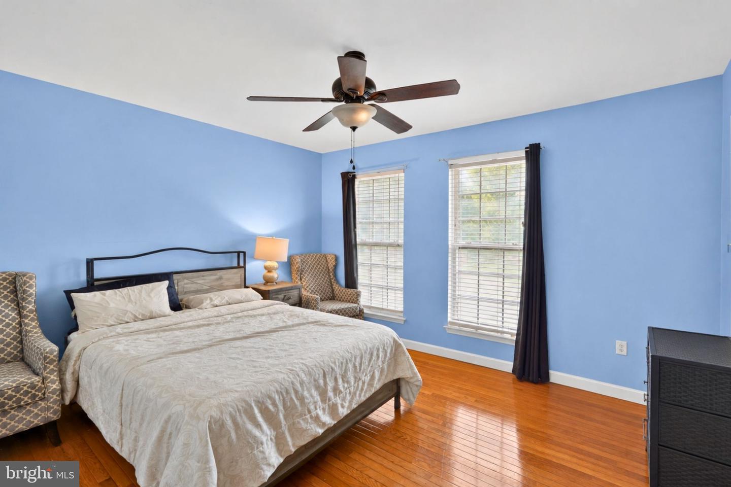 9106 Helmsley Dr Property Photo 21