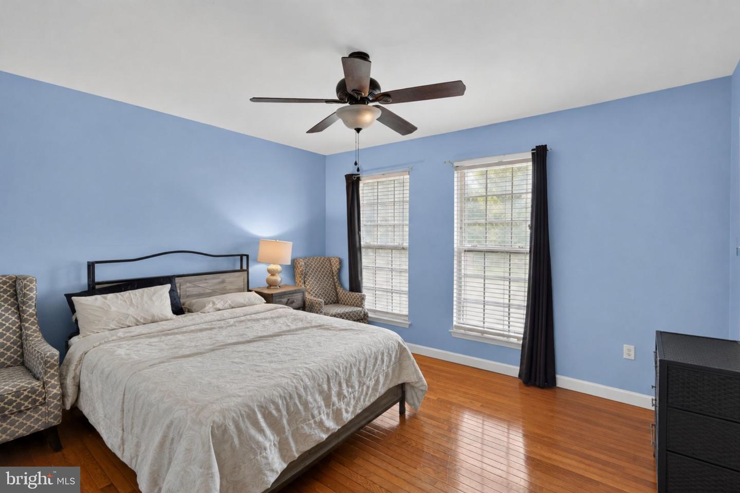 9106 Helmsley Dr Property Photo 22