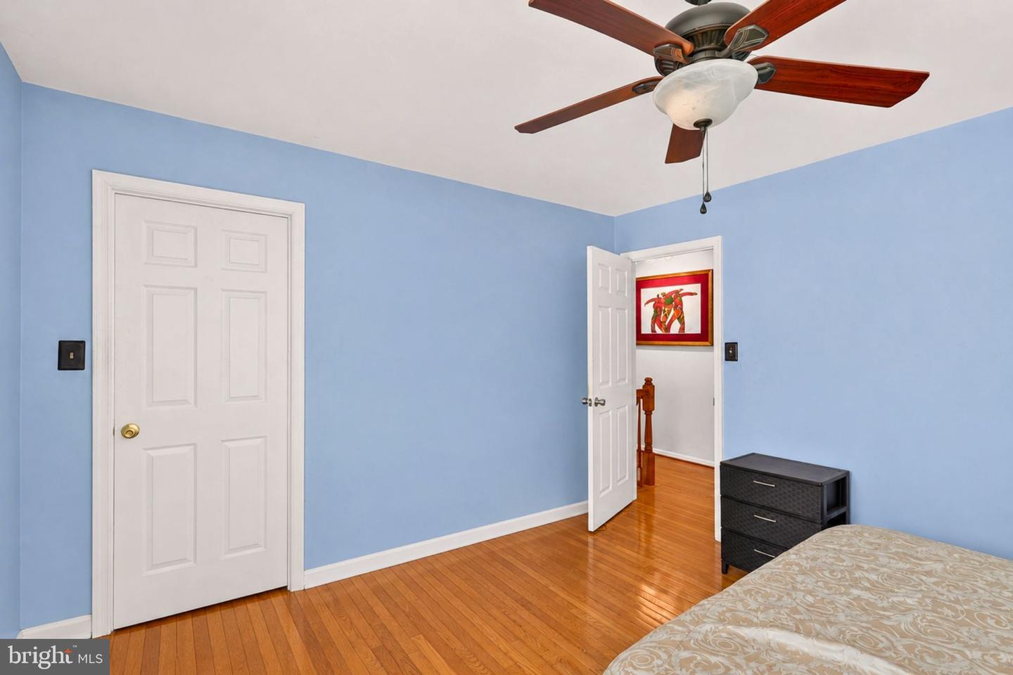 9106 Helmsley Dr Property Photo 23
