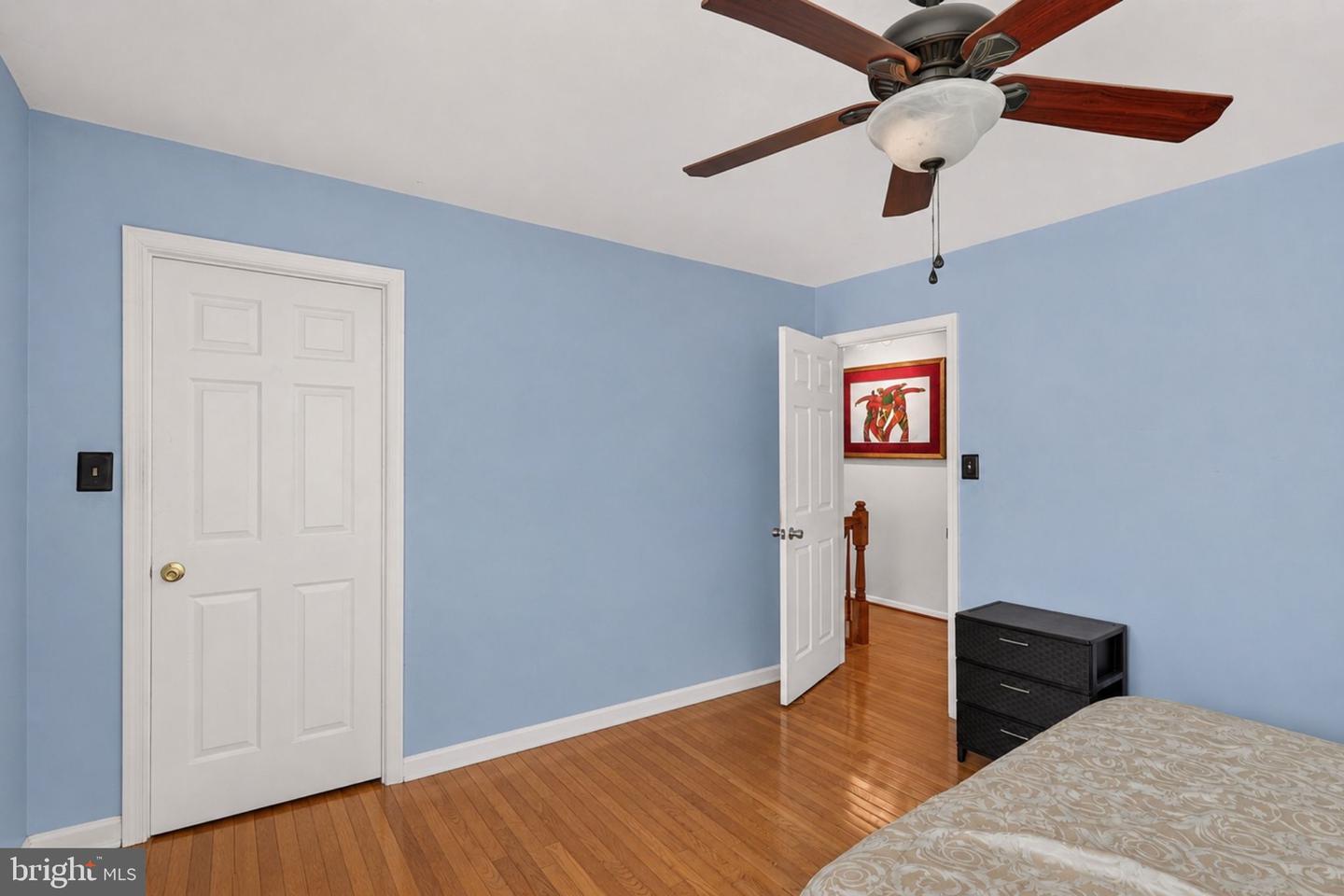 9106 Helmsley Dr Property Photo 24