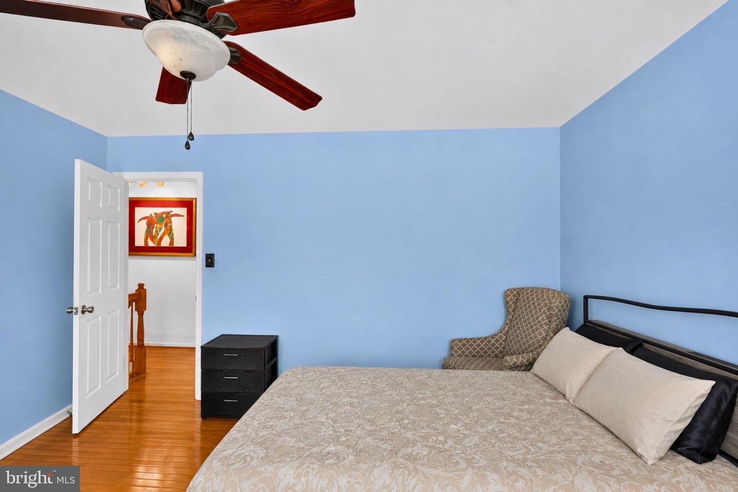 9106 Helmsley Dr Property Photo 25