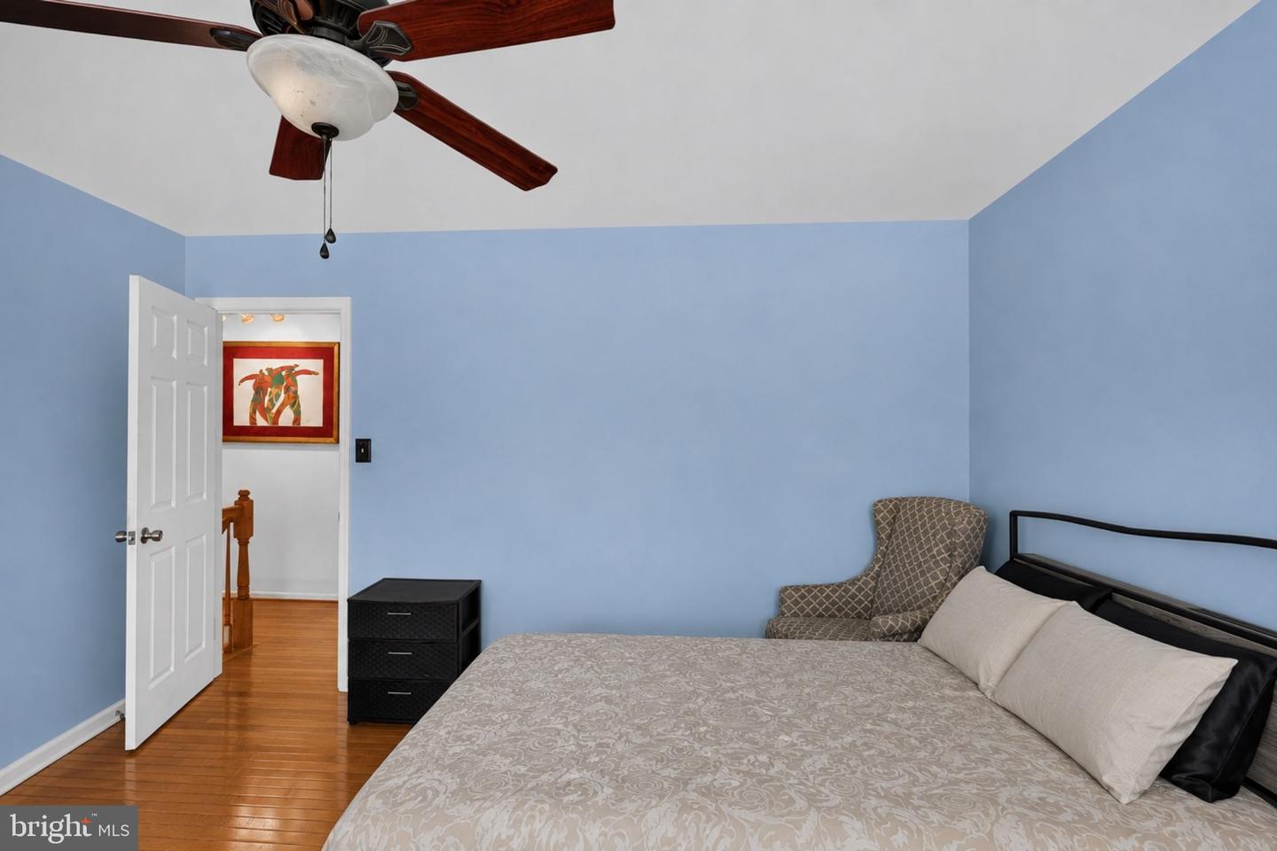 9106 Helmsley Dr Property Photo 26
