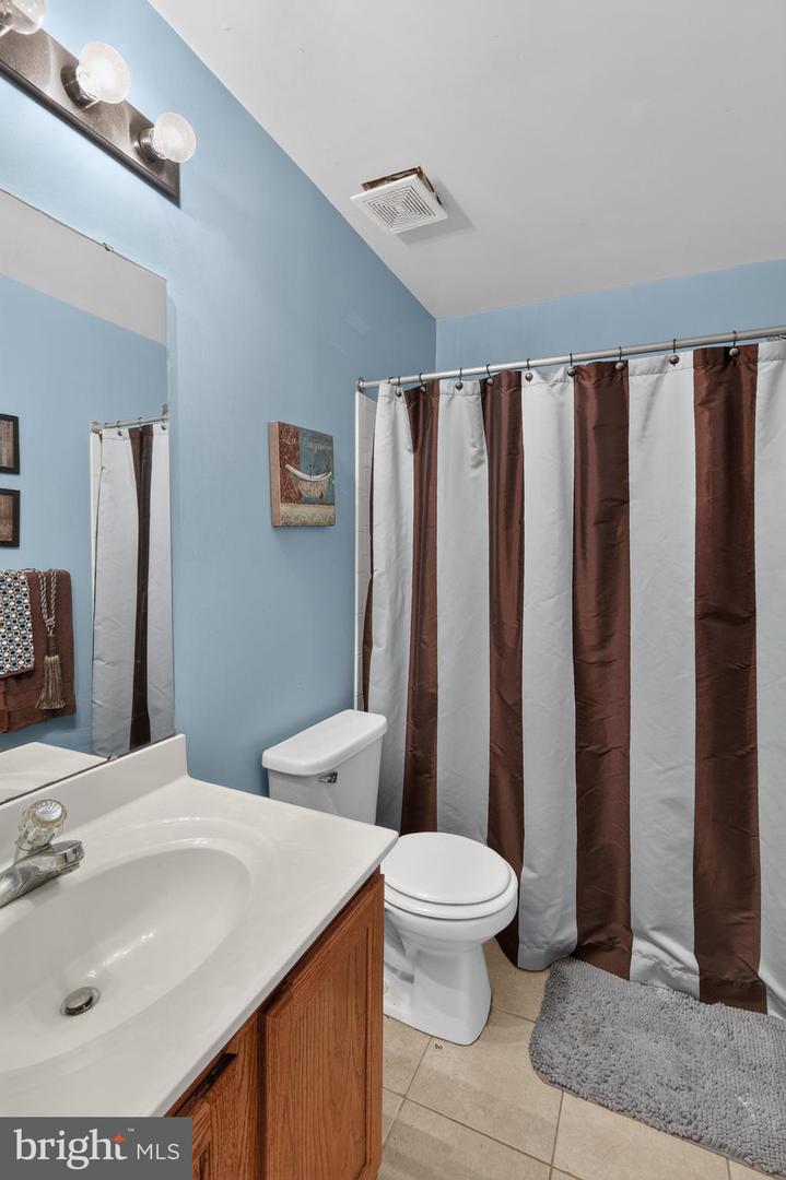 9106 Helmsley Dr Property Photo 30