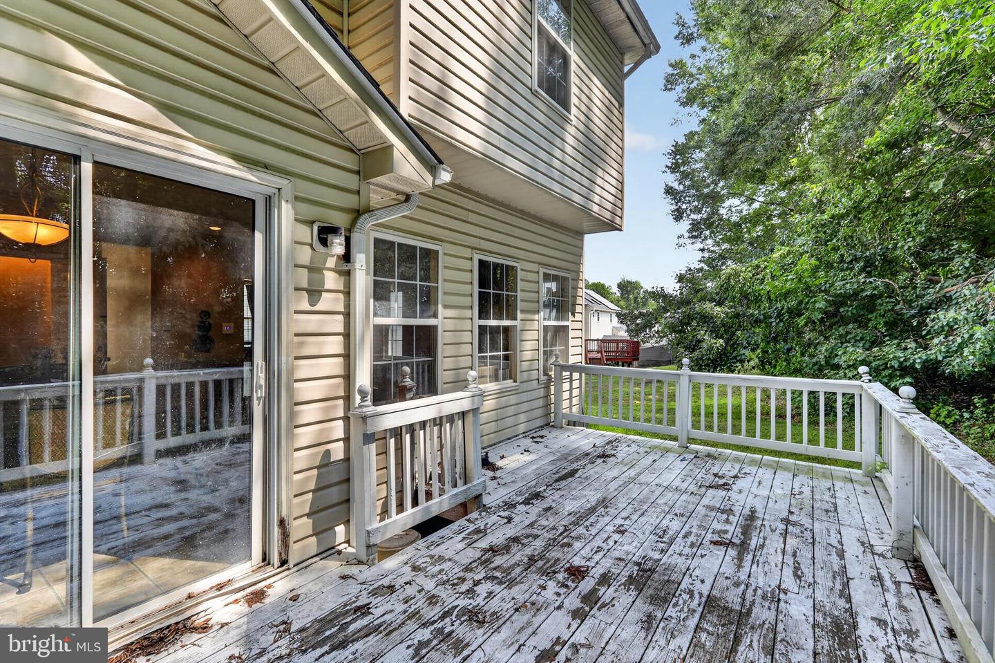 9106 Helmsley Dr Property Photo 38