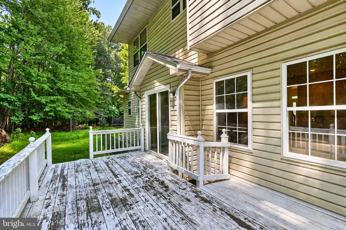 9106 Helmsley Dr Property Photo 39
