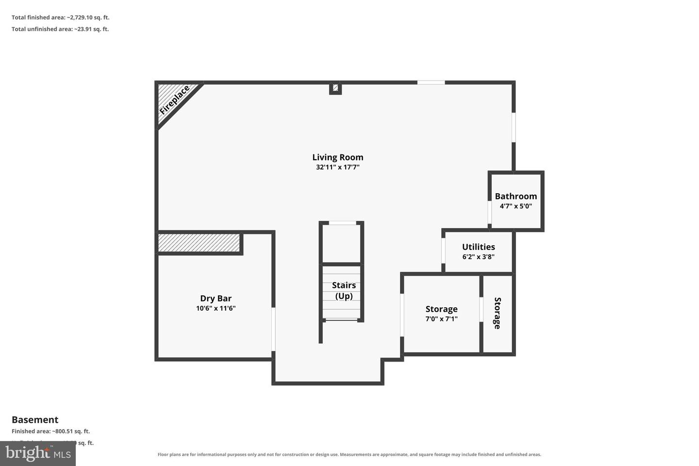 9106 Helmsley Dr Property Photo 40