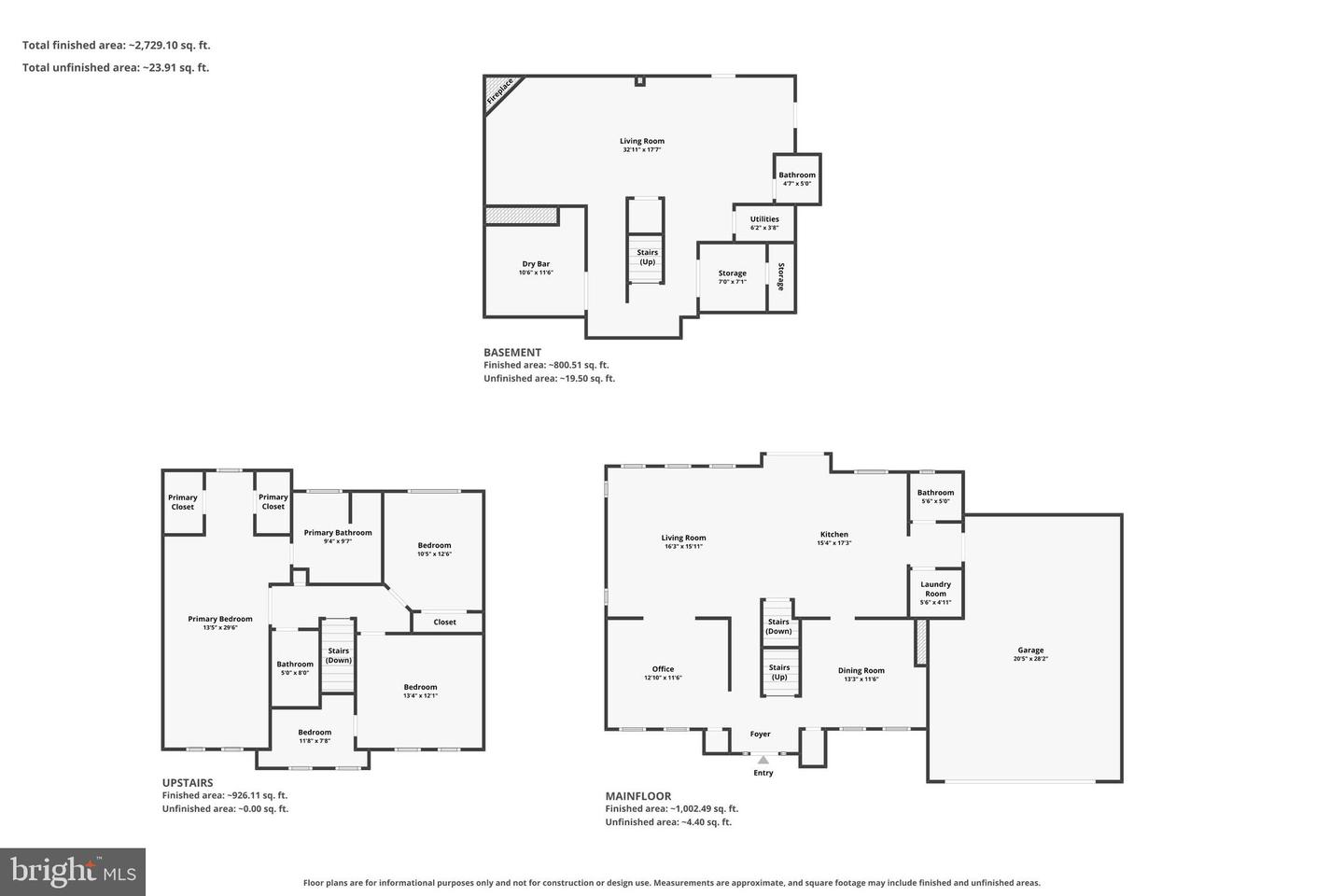 9106 Helmsley Dr Property Photo 41