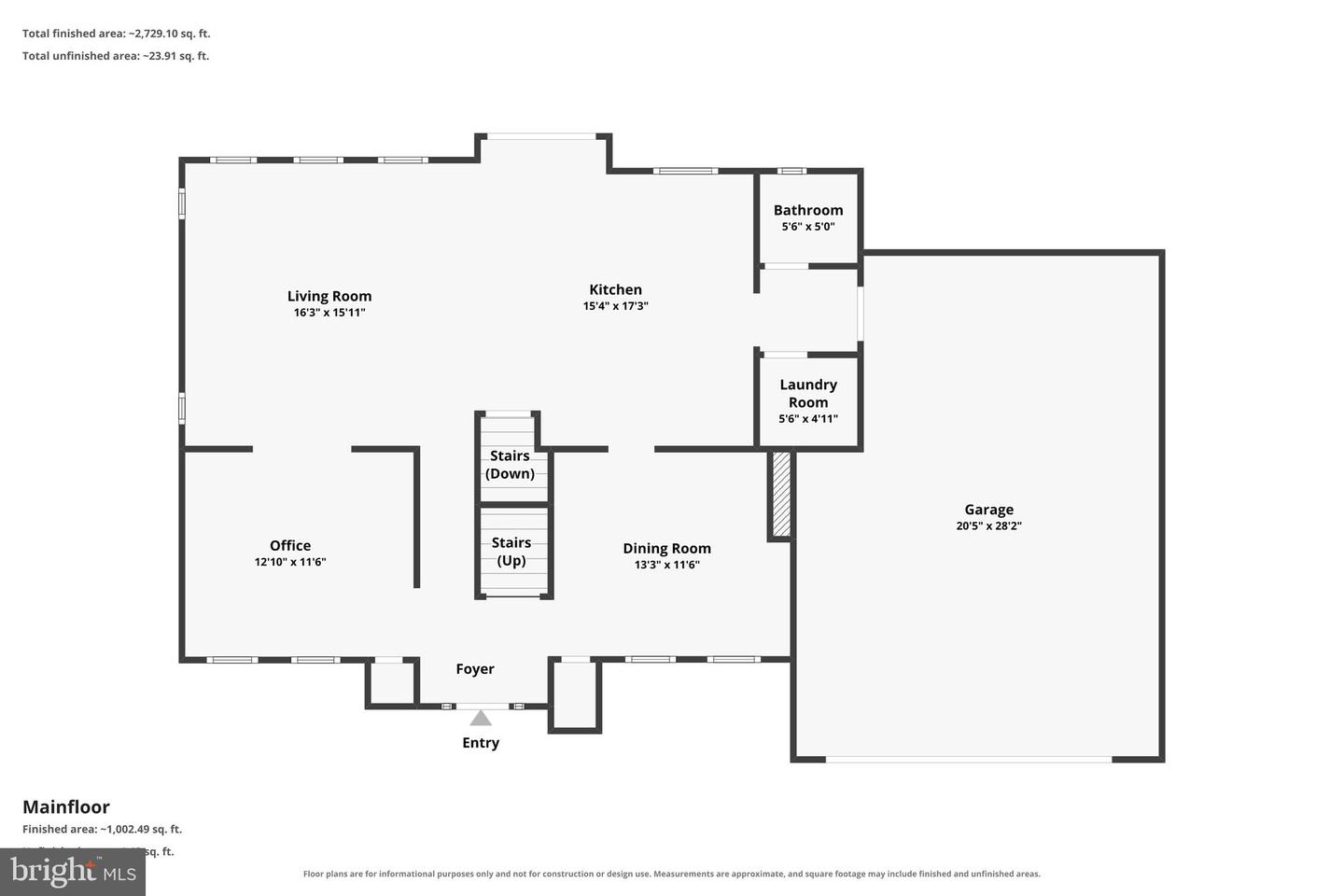 9106 Helmsley Dr Property Photo 42