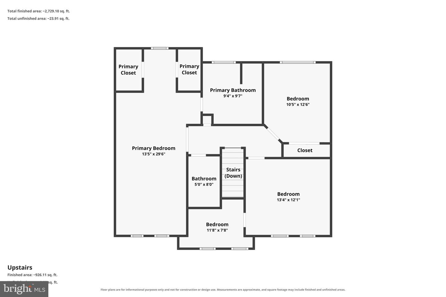 9106 Helmsley Dr Property Photo 43