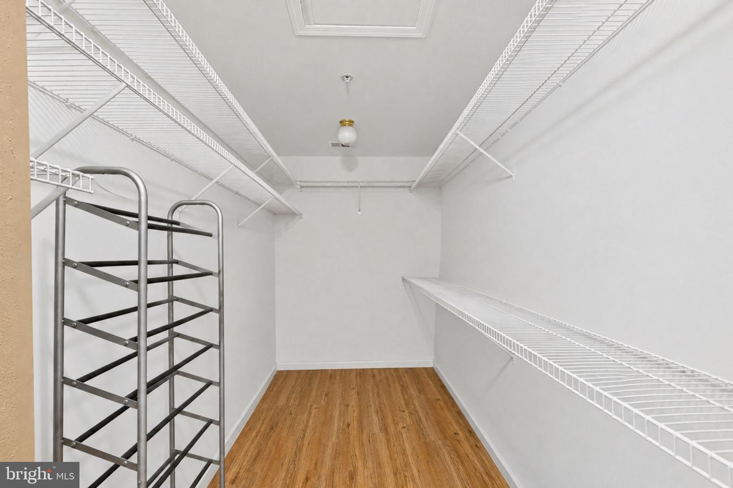 104 Bonhill Dr Property Photo 12