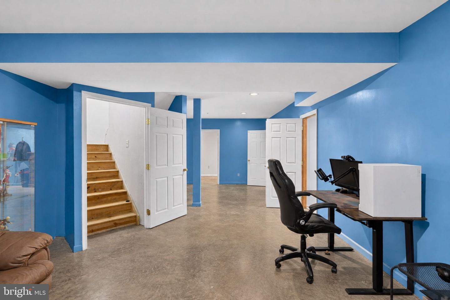 104 Bonhill Dr Property Photo 19
