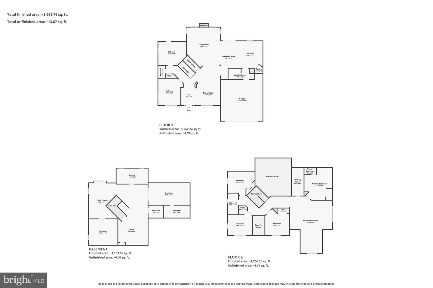 104 Bonhill Dr Property Photo 24
